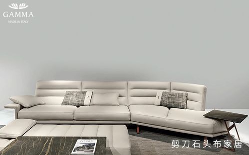 伽瑪家具 以匠心工藝，演繹藝術(shù)精致生活